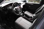 opel-corsa-2023-gasolina-1199cc