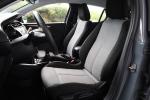 opel-corsa-2023-gasolina-1199cc