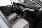 opel-corsa-2023-gasolina-1199cc