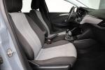 opel-corsa-2023-gasolina-1199cc
