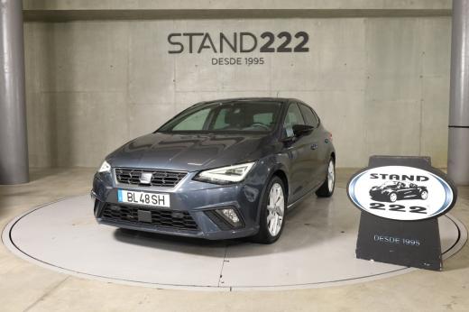 seat-ibiza-2024-gasolina-999cc