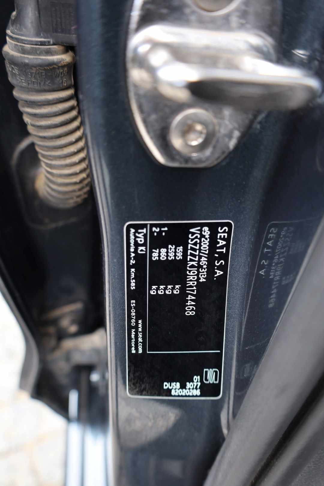 seat-ibiza-2024-gasolina-999cc