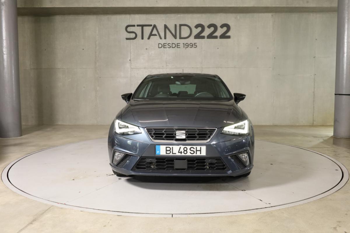 seat-ibiza-2024-gasolina-999cc