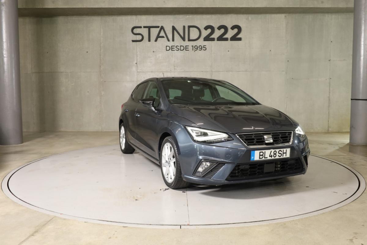 seat-ibiza-2024-gasolina-999cc