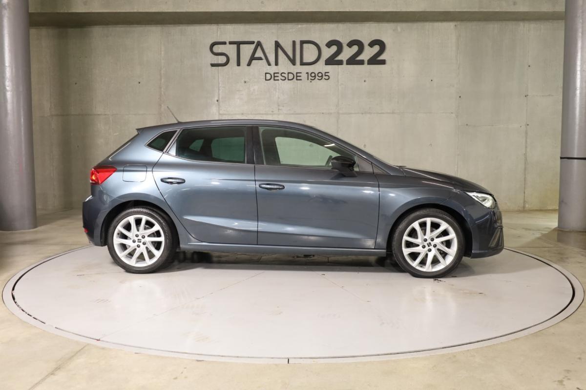 seat-ibiza-2024-gasolina-999cc