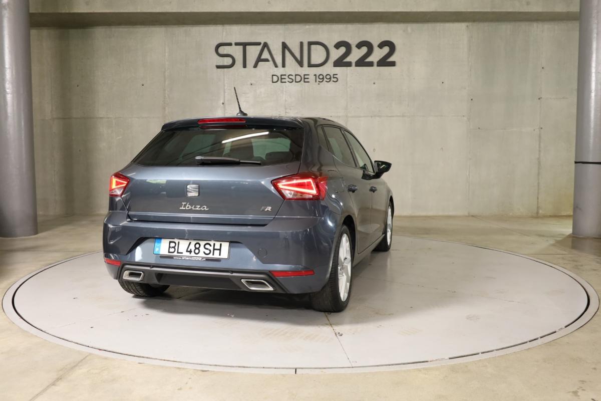 seat-ibiza-2024-gasolina-999cc
