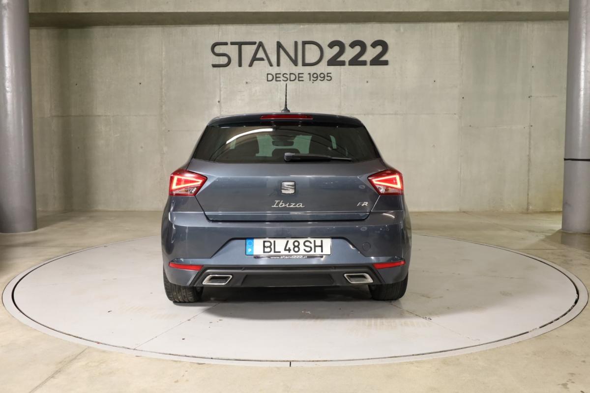 seat-ibiza-2024-gasolina-999cc