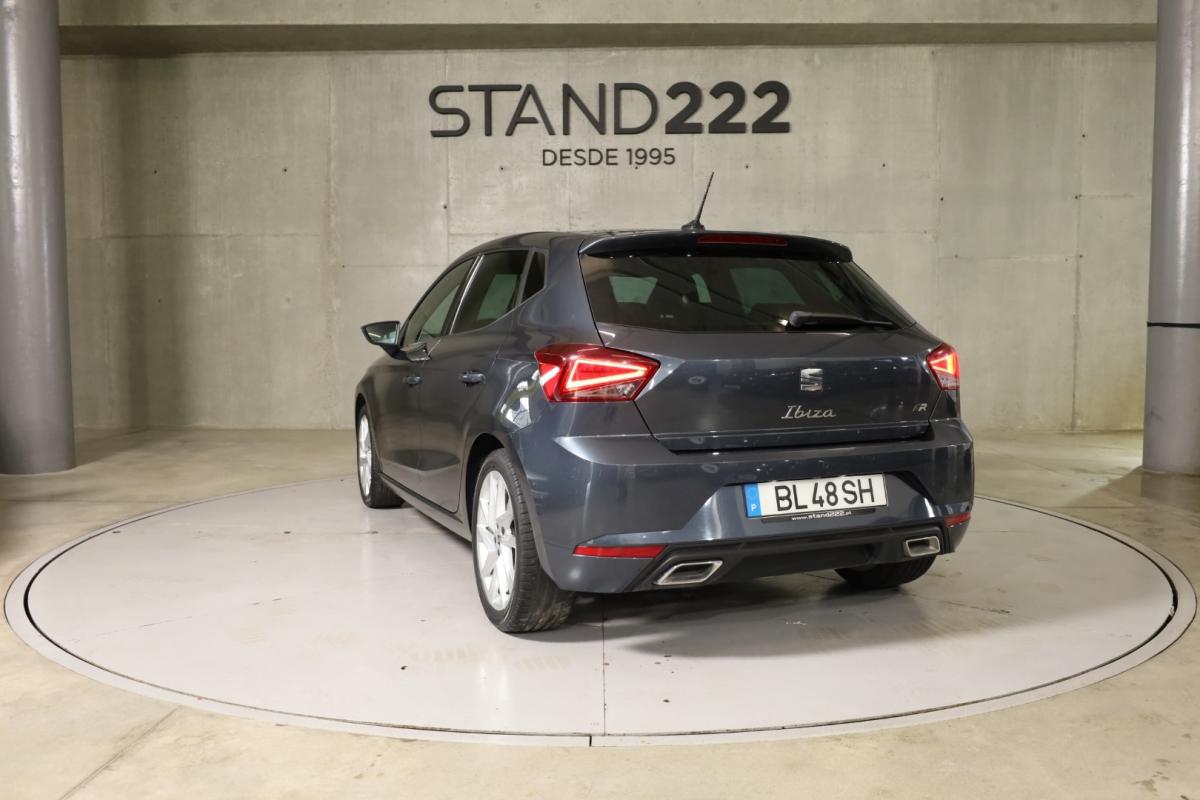 seat-ibiza-2024-gasolina-999cc