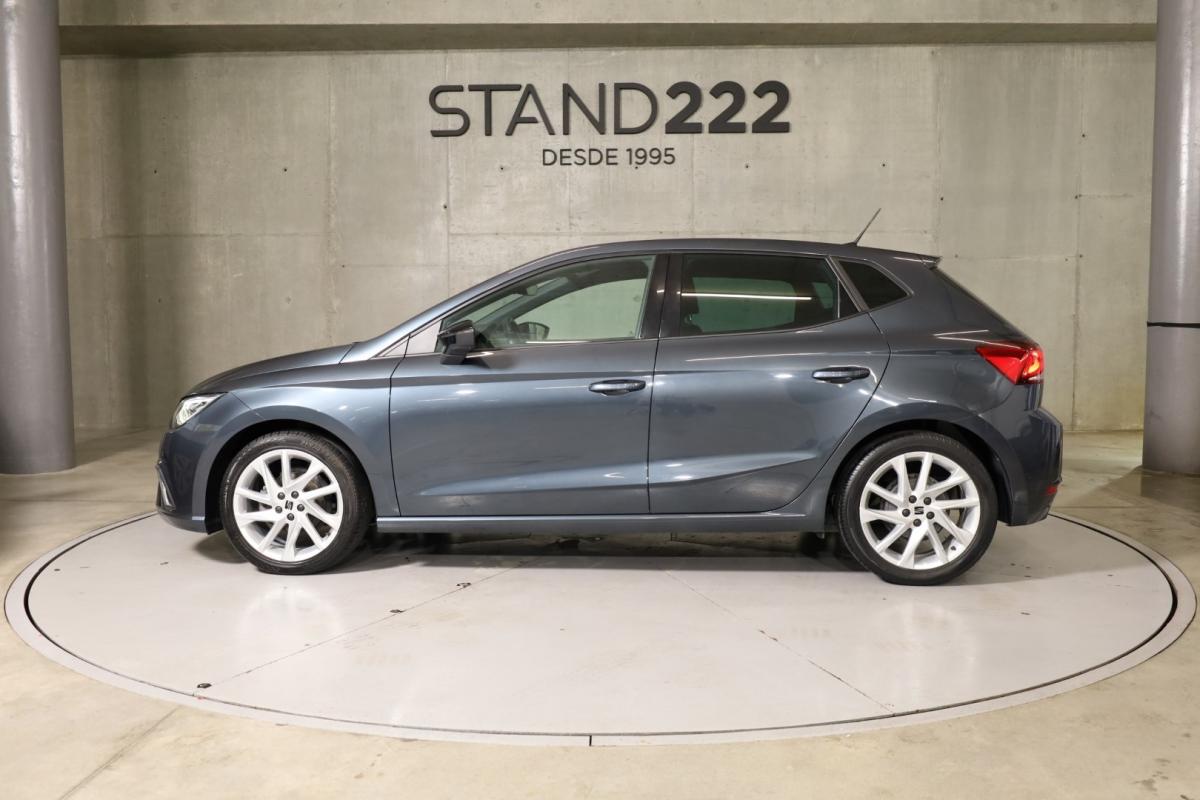 seat-ibiza-2024-gasolina-999cc