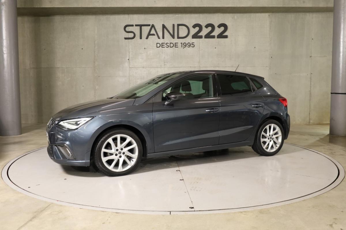 seat-ibiza-2024-gasolina-999cc