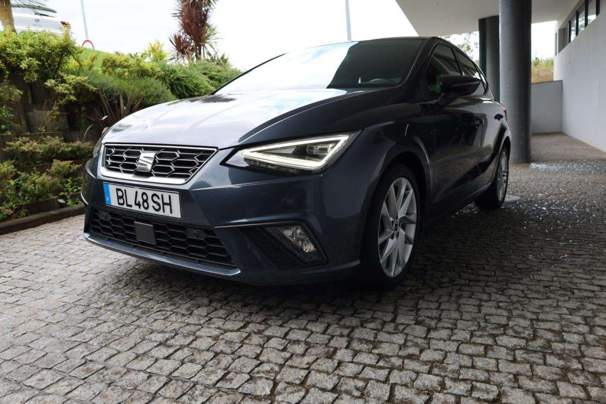 seat-ibiza-2024-gasolina-999cc