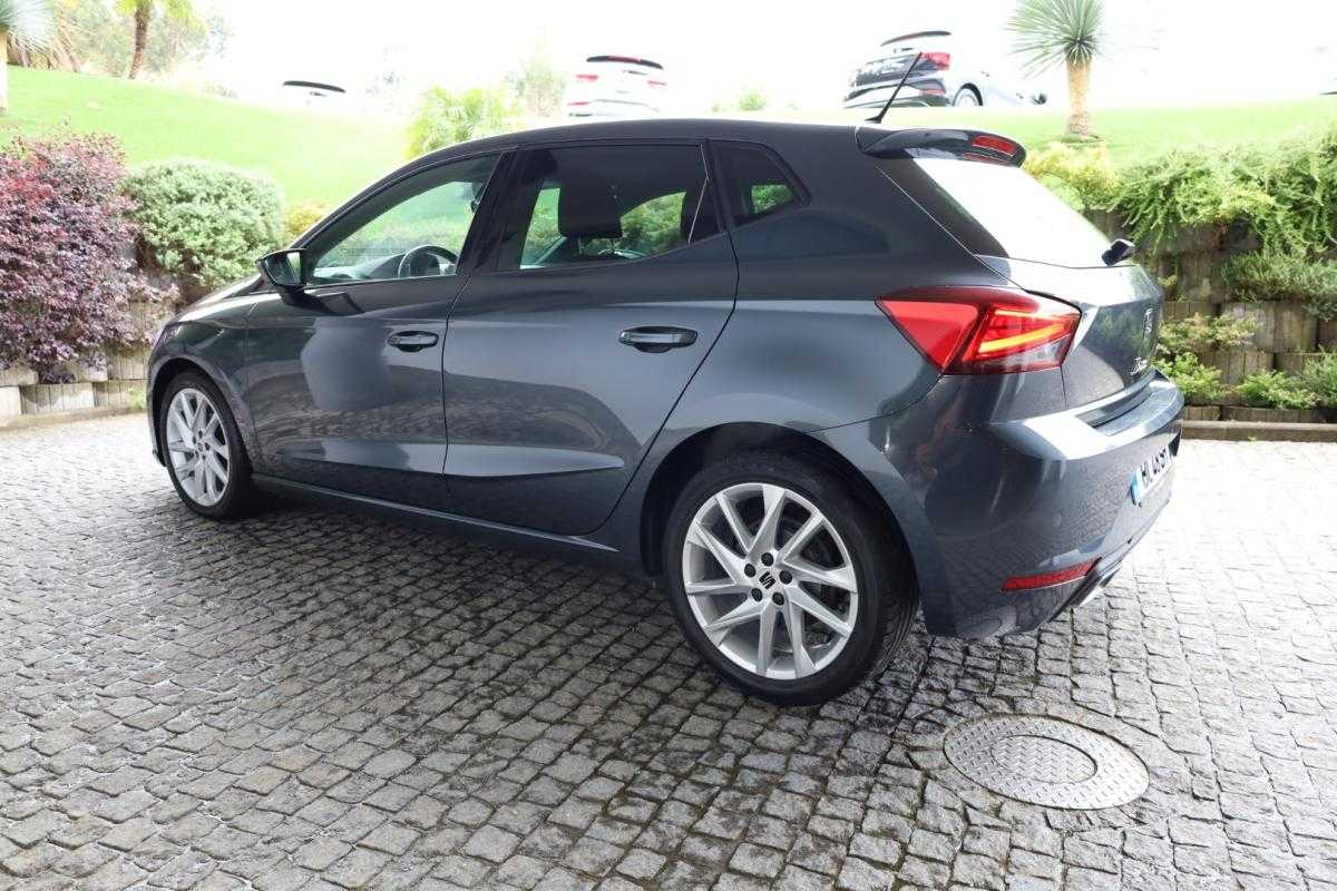 seat-ibiza-2024-gasolina-999cc