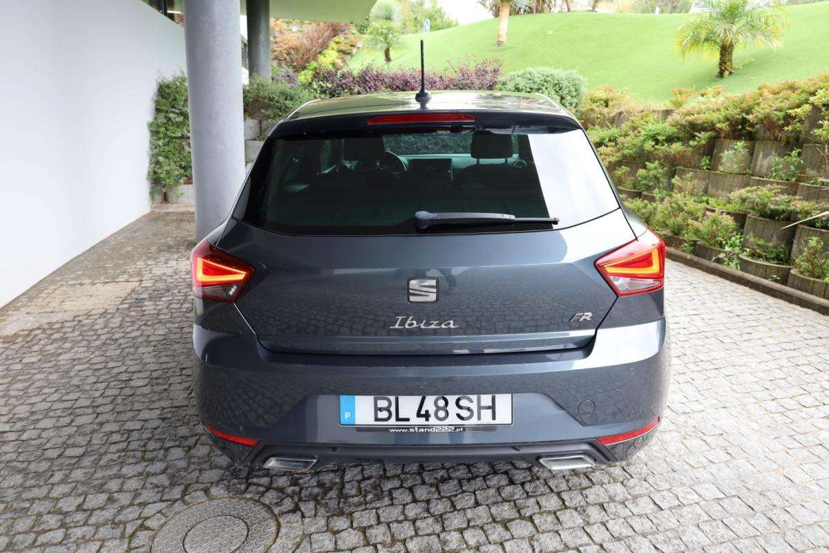 seat-ibiza-2024-gasolina-999cc