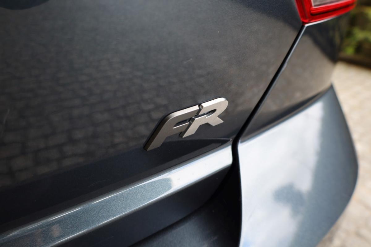 seat-ibiza-2024-gasolina-999cc
