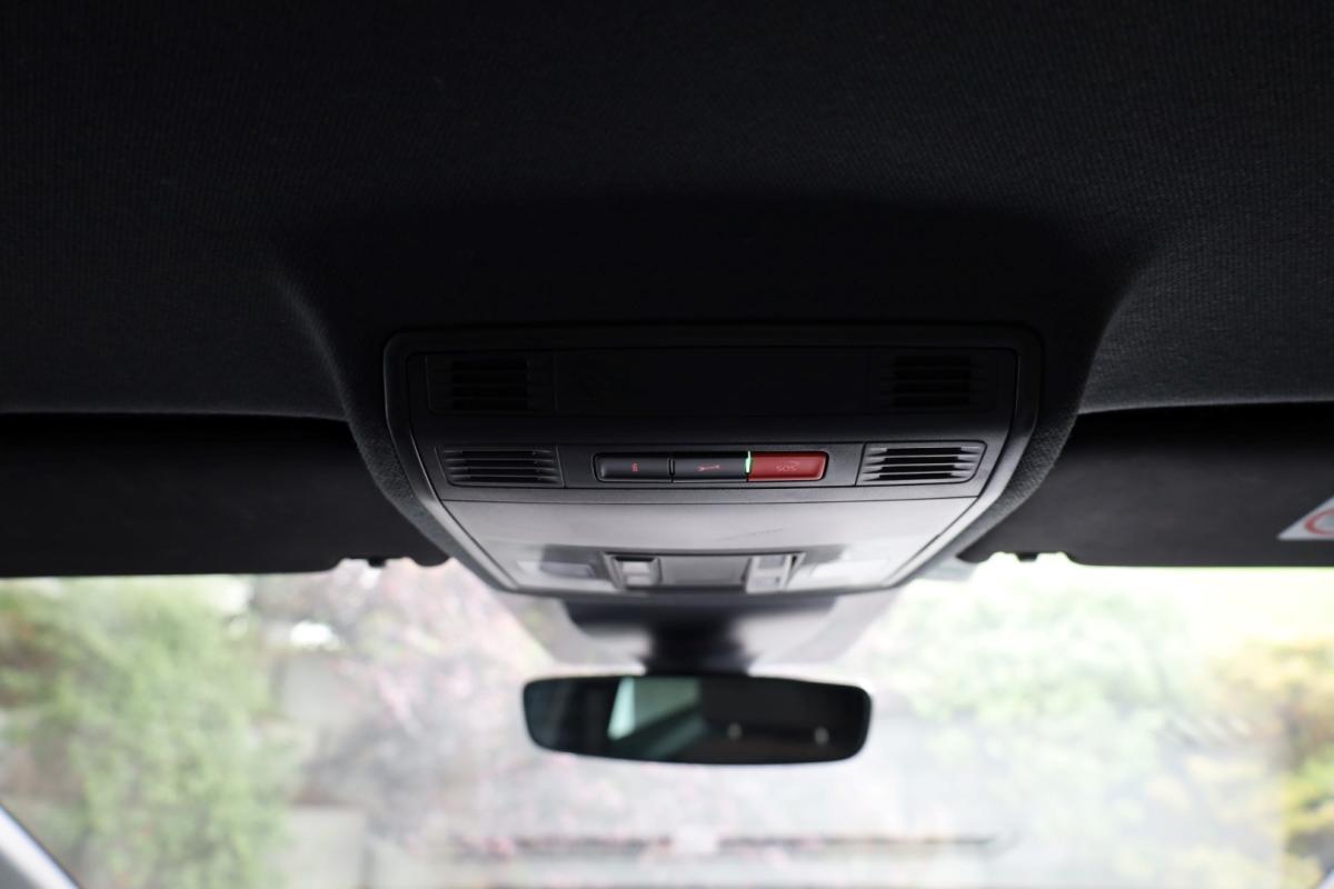 seat-ibiza-2024-gasolina-999cc