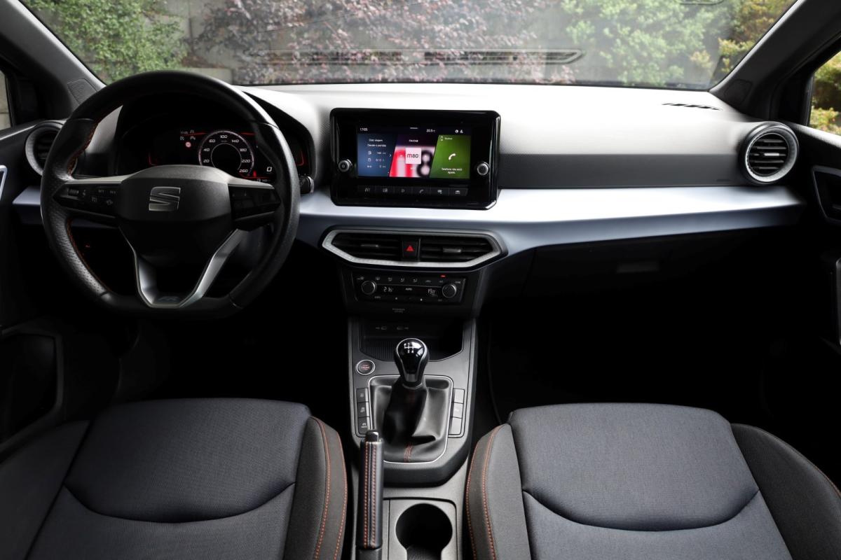 seat-ibiza-2024-gasolina-999cc