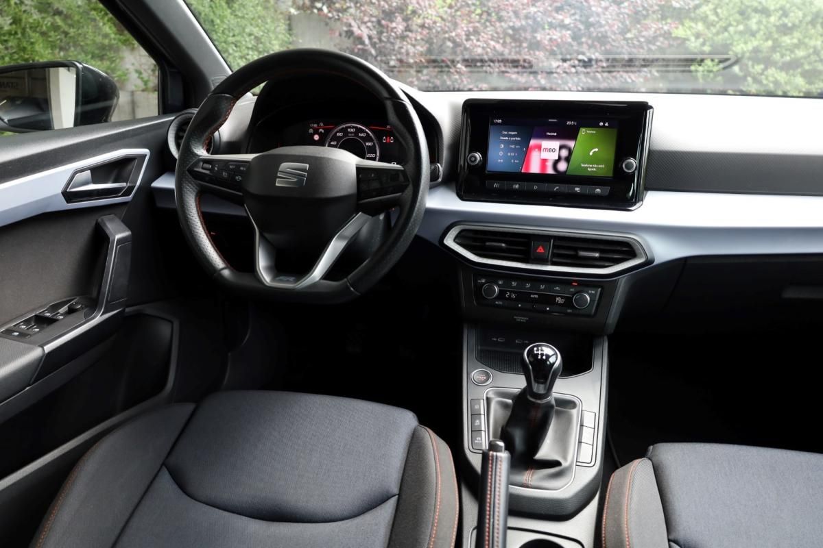 seat-ibiza-2024-gasolina-999cc