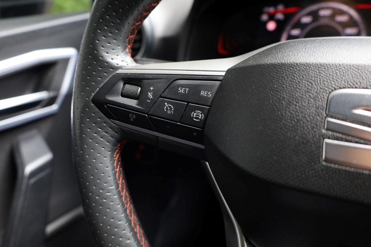 seat-ibiza-2024-gasolina-999cc
