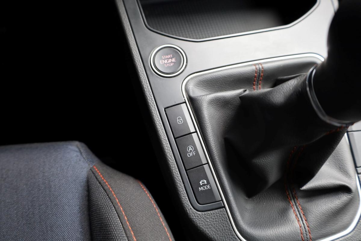 seat-ibiza-2024-gasolina-999cc