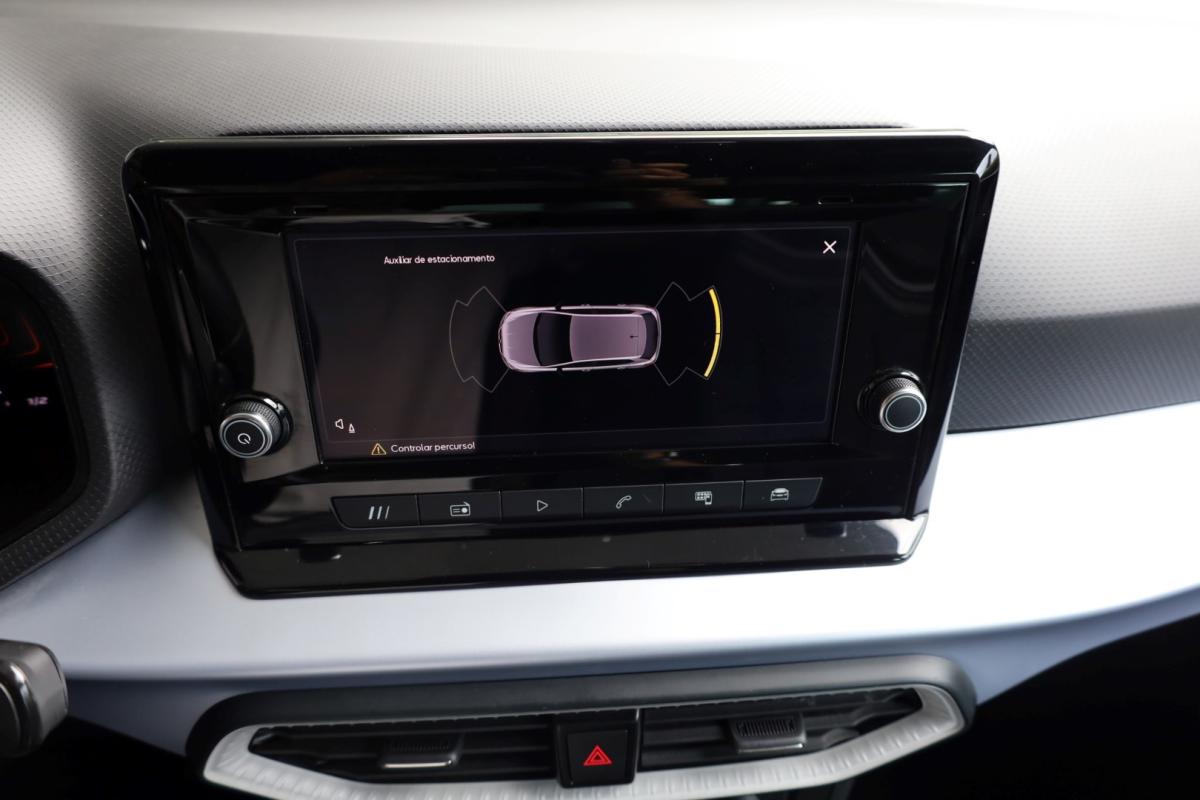 seat-ibiza-2024-gasolina-999cc