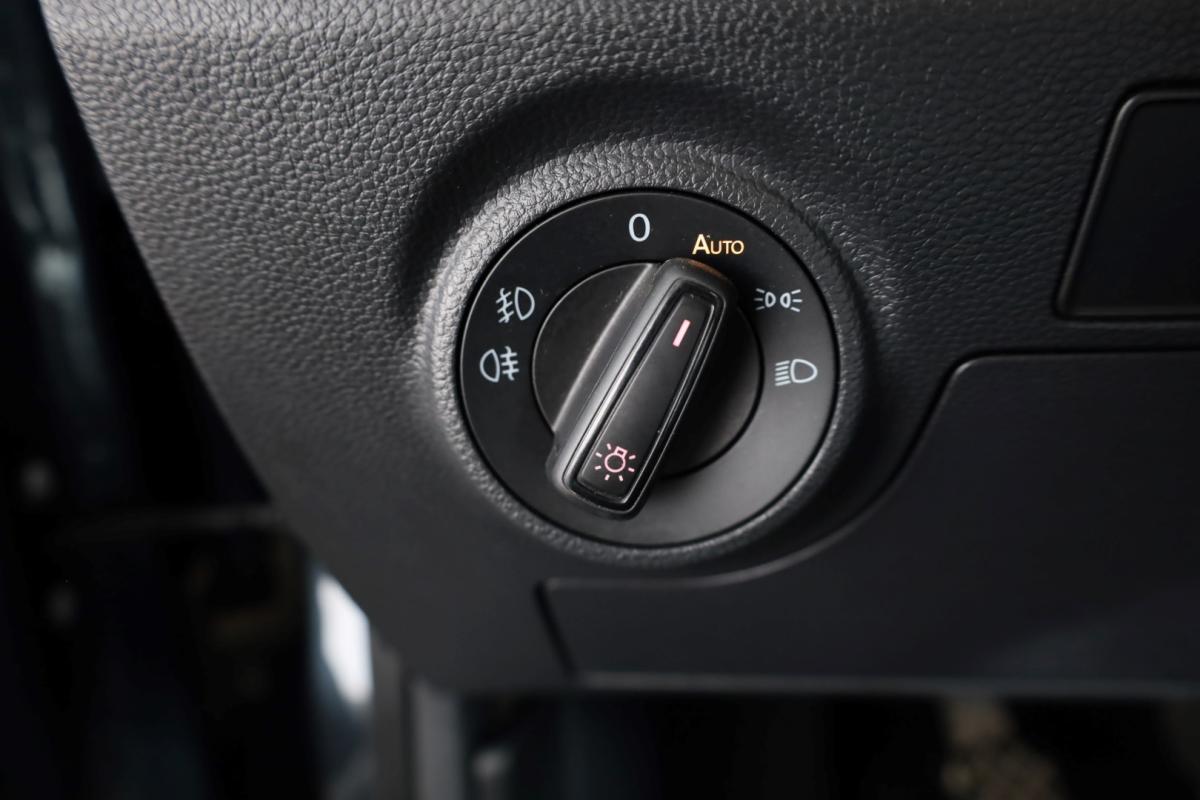 seat-ibiza-2024-gasolina-999cc