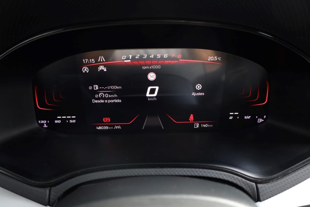 seat-ibiza-2024-gasolina-999cc