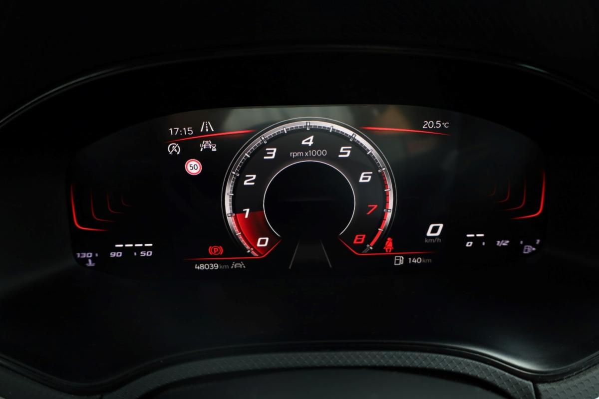 seat-ibiza-2024-gasolina-999cc
