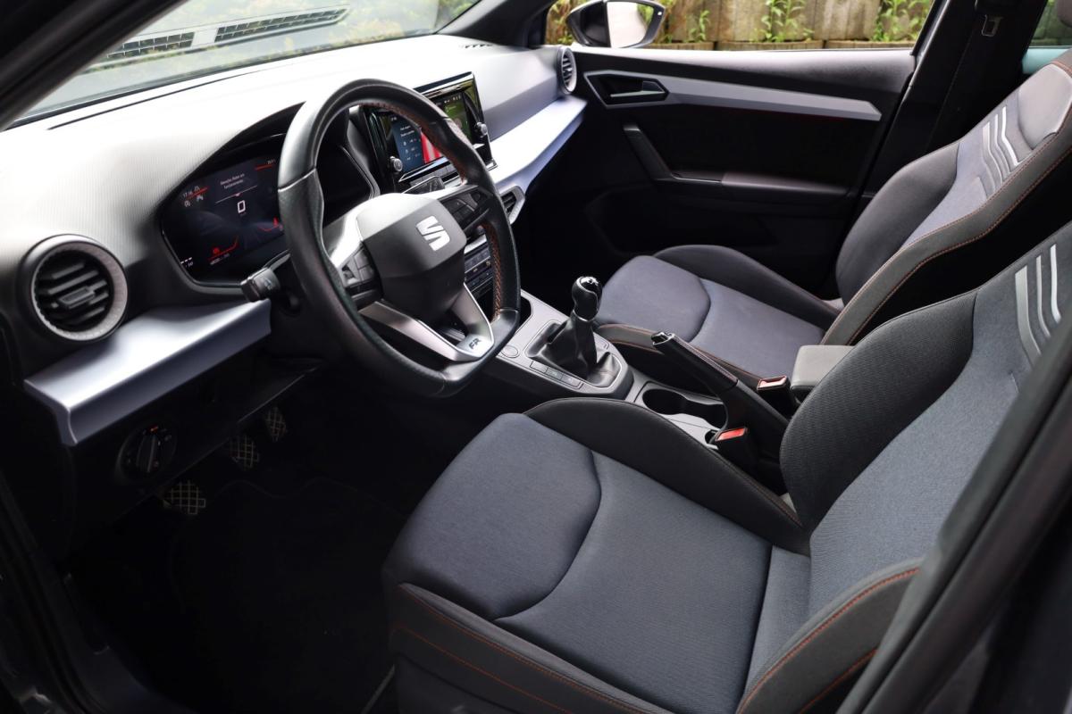 seat-ibiza-2024-gasolina-999cc