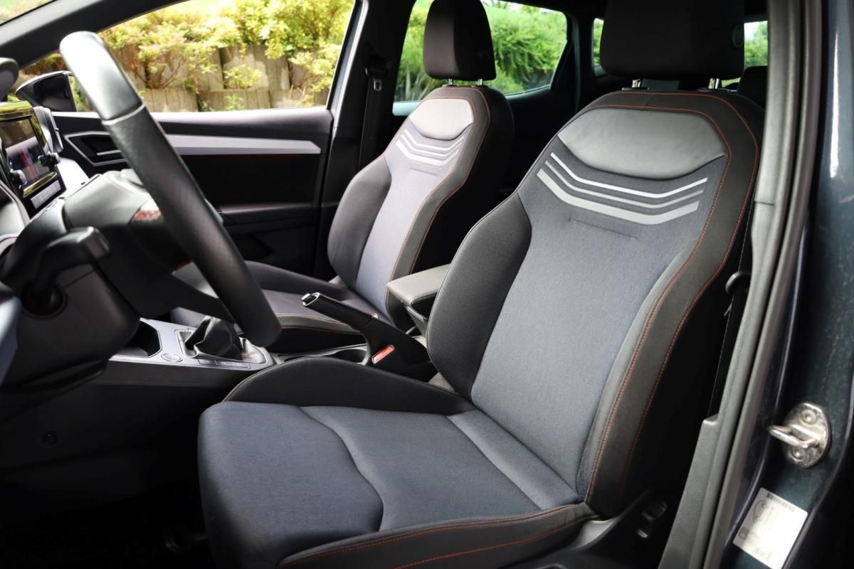 seat-ibiza-2024-gasolina-999cc