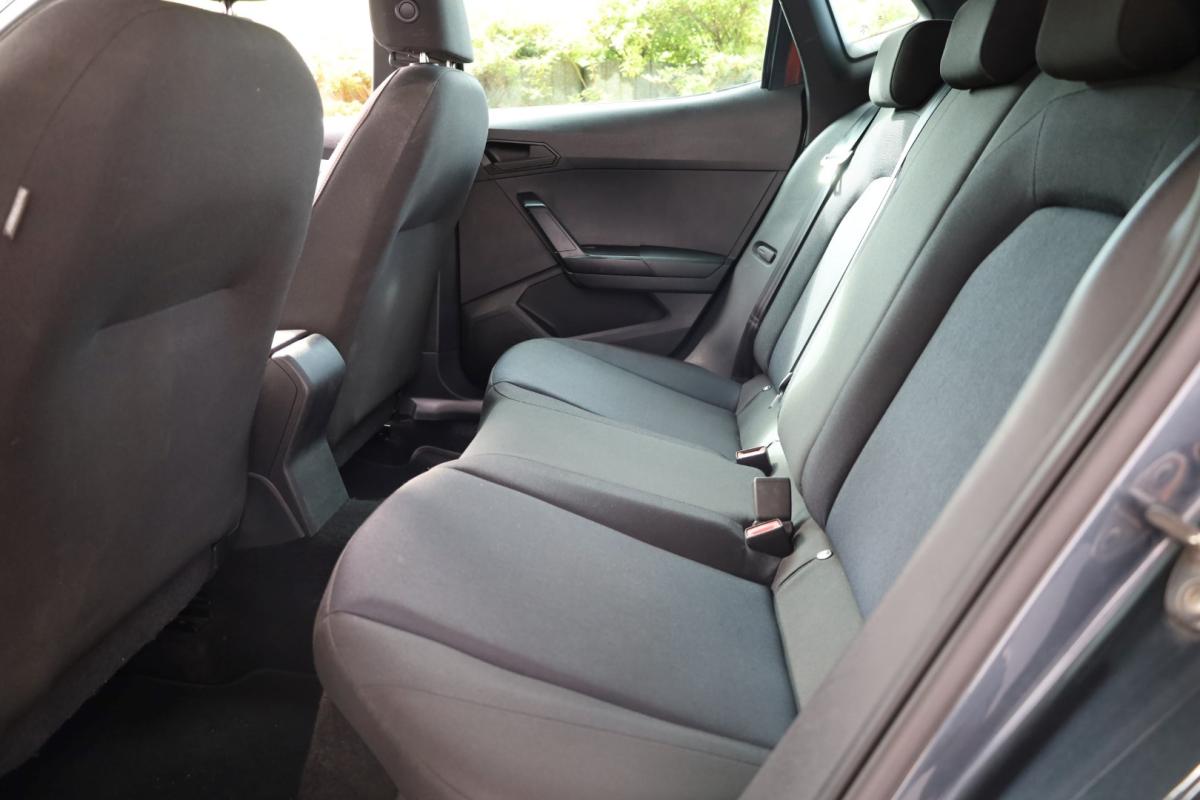 seat-ibiza-2024-gasolina-999cc