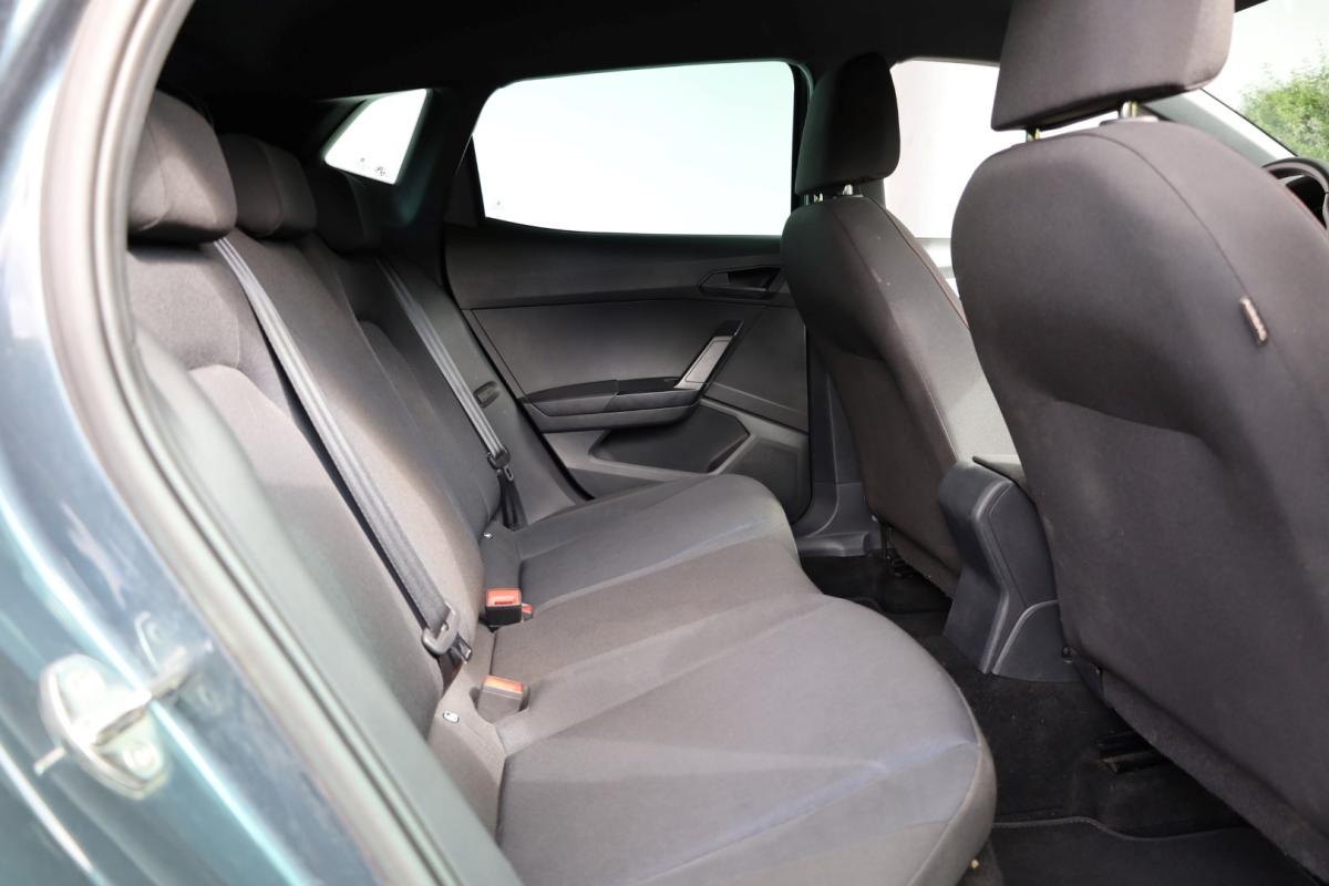 seat-ibiza-2024-gasolina-999cc