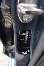 seat-ibiza-2024-gasolina-999cc