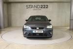 seat-ibiza-2024-gasolina-999cc
