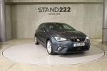 seat-ibiza-2024-gasolina-999cc