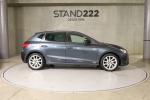 seat-ibiza-2024-gasolina-999cc