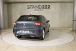 seat-ibiza-2024-gasolina-999cc