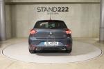 seat-ibiza-2024-gasolina-999cc