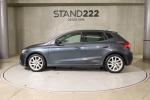 seat-ibiza-2024-gasolina-999cc