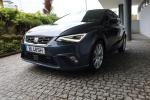 seat-ibiza-2024-gasolina-999cc