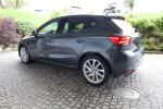seat-ibiza-2024-gasolina-999cc