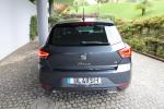 seat-ibiza-2024-gasolina-999cc