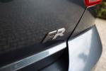 seat-ibiza-2024-gasolina-999cc