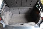 seat-ibiza-2024-gasolina-999cc