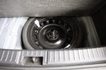 seat-ibiza-2024-gasolina-999cc