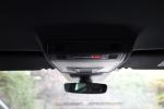 seat-ibiza-2024-gasolina-999cc