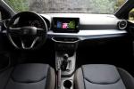 seat-ibiza-2024-gasolina-999cc