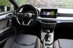 seat-ibiza-2024-gasolina-999cc