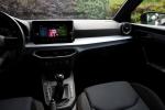 seat-ibiza-2024-gasolina-999cc