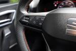 seat-ibiza-2024-gasolina-999cc