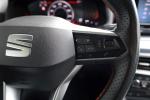 seat-ibiza-2024-gasolina-999cc